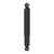 Reflex Rear Suspension Shock Absorber | MON911199