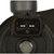 Canister Purge Solenoid | BWDCP970