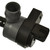 Canister Purge Solenoid | BWDCP970