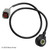 Knock Sensor | BEC158-1730