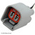 Knock Sensor | BEC158-1730