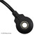Knock Sensor | BEC158-1730