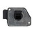 Mass Air Flow Sensor New | BSE59066