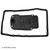Auto Transmission Filter Kit | BEC044-0353