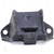 Engine Mount Front Right,Front Left | 62M2261