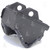 Engine Mount Front Right,Front Left | 62M2261