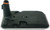 Transmission Filter | 40020004