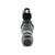 Transmission Control Solenoid | BWDTCS250