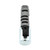 Transmission Control Solenoid | BWDTCS250