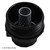 Oil Filter Housing Cap | BEC041-0013