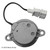 Camshaft Position Sensor | BEC180-0431