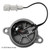 Camshaft Position Sensor | BEC180-0431