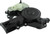 Breather Valve | REIABH0237