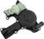 Breather Valve | REIABH0237