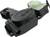 Breather Valve | REIABH0237