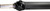 Driveshaft | DOR936-738