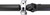 Driveshaft | DOR936-738