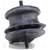 Engine Mount Front Left,Front Right | 62M9044