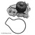 Water Pump | BEC131-2189