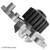 Water Pump | BEC131-2189