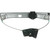New Window Regulator | CAR82-3463A