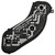 Tail Light Circuit Board | BWDTBC112