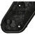 Tail Light Circuit Board | BWDTBC112
