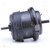 Engine Mount Rear | 62M3208
