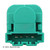 Stop Light Switch | BEC201-1901