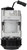 A/C Compressor | SPE0610176
