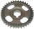 Engine Timing Set | CKYC-3026K