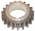 Engine Timing Set | CKYC-3026K