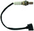 Direct Fit Oxygen Sensor | NGK23533