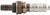 Direct Fit Oxygen Sensor | NGK23533