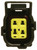 Direct Fit Oxygen Sensor | NGK23533
