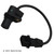 Crankshaft Position Sensor | BEC180-0409