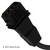 Crankshaft Position Sensor | BEC180-0409
