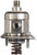 Fuel Injection Pump | SPEFI1507