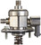 Fuel Injection Pump | SPEFI1507