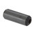 Front, Rear Leaf Spring Bushing | MOOSB266