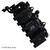 Ignition Coil Pack | BEC178-8282