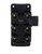 DIS Ignition Coil | NGK48806