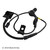 Abs Speed Sensor | BEC084-4022