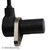 Abs Speed Sensor | BEC084-4022