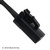 Abs Speed Sensor | BEC084-4022