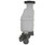 Element3 New Brake Master Cylinder | RAYMC390933