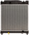 Complete Radiator | SPECU13263