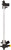 Complete Radiator | SPECU13263
