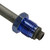 Pressure Hose | EPS80233