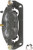 Remanufactured Unloaded Caliper w/Bracket | CAR18-B5479